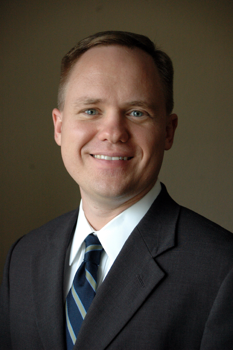 county attorney